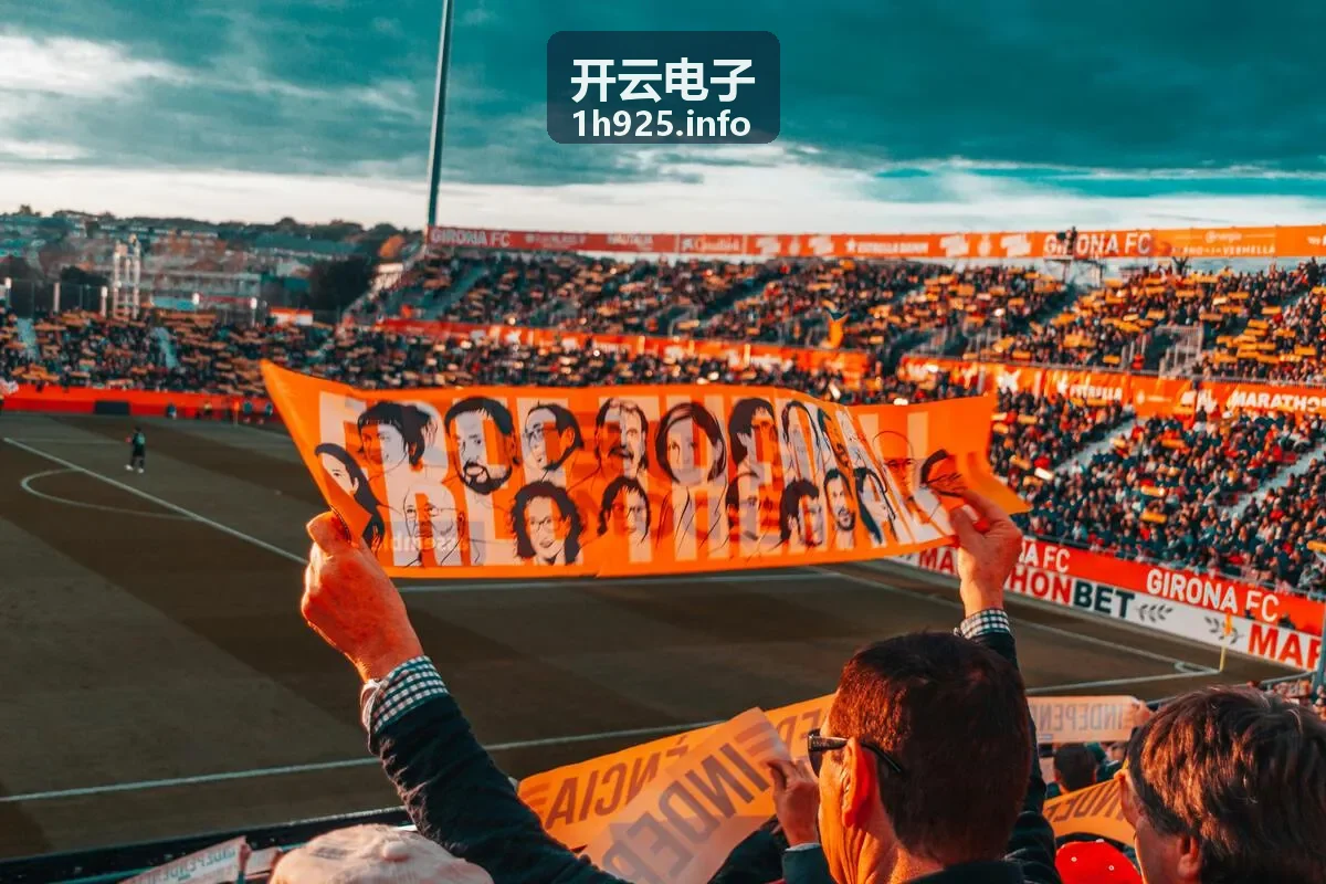 开云电子智能硬件医疗电子应用